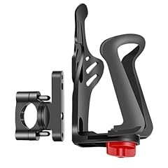 Motorcycle cup holder for sale  Delivered anywhere in UK