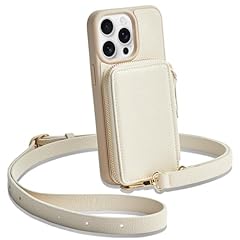 Zve iphone pro for sale  Delivered anywhere in USA 