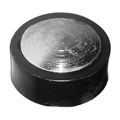 Window frame roller for sale  Delivered anywhere in USA 