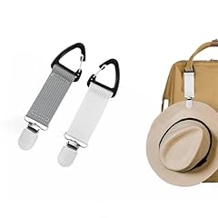 Goedeke 2pcs hat for sale  Delivered anywhere in UK