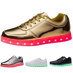 Chaussures sport montantes d'occasion  Livré partout en France