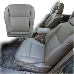 Prefer warehouse front for sale  Delivered anywhere in USA 
