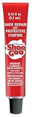 Shoe goo original for sale  Delivered anywhere in UK