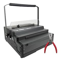 Trubind heavy duty for sale  Delivered anywhere in USA 