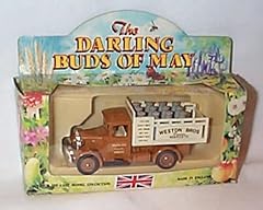 Lledo days gone for sale  Delivered anywhere in UK