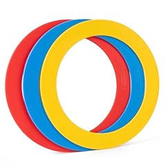 Oazoxcx juggling rings for sale  Delivered anywhere in USA 