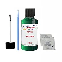 Touch paint rover for sale  Delivered anywhere in UK
