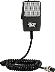 Limited 2018 xtr for sale  Delivered anywhere in USA 