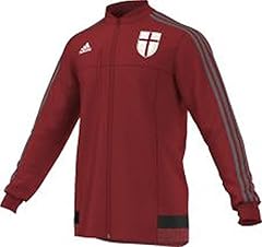 Adidas herren jacke gebraucht kaufen  Wird an jeden Ort in Deutschland