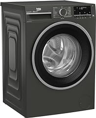 Beko b3w5941ig washing for sale  Delivered anywhere in Ireland