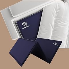 Noblerealm bunkie board for sale  Delivered anywhere in USA 