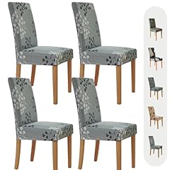 Secgo chair covers for sale  Delivered anywhere in USA 