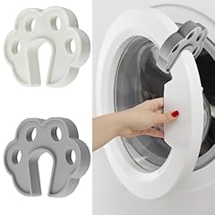 Pack washing machine for sale  Delivered anywhere in USA 