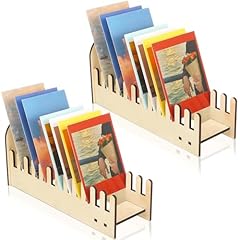 Wonderjune pcs greeting for sale  Delivered anywhere in USA 