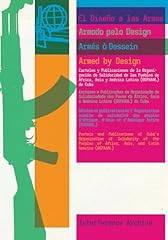 Armed design posters for sale  Delivered anywhere in USA 