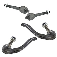 Trq front tie for sale  Delivered anywhere in USA 