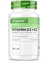 Vitamin depot 240 gebraucht kaufen  Wird an jeden Ort in Deutschland