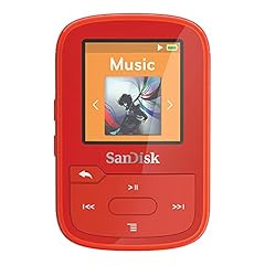 Sandisk 16gb clip for sale  Delivered anywhere in USA 