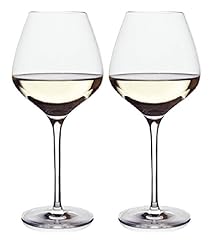 One wine glass for sale  Delivered anywhere in USA 