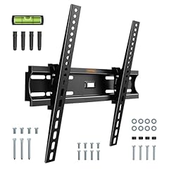Vonhaus wall bracket for sale  Delivered anywhere in UK