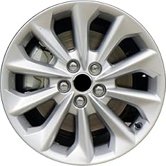 Factory wheel replacement for sale  Delivered anywhere in USA 