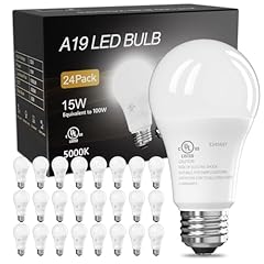 Tjoy pack led for sale  Delivered anywhere in USA 