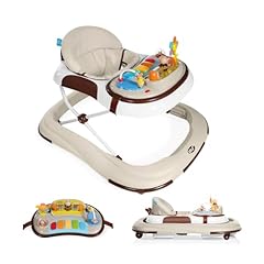 Baby world girello usato  Spedito ovunque in Italia 