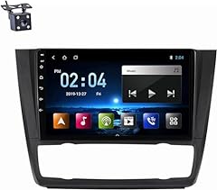 Car stereo carplay for sale  Delivered anywhere in USA 