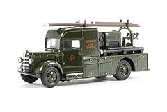 Oxford diecast 76bhf003 for sale  Delivered anywhere in UK