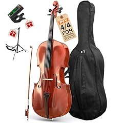 Pyy cello full for sale  Delivered anywhere in USA 