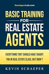Basic training real for sale  Delivered anywhere in USA 