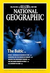 National geographic magazine for sale  Delivered anywhere in USA 