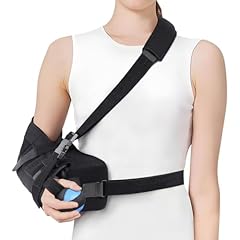 Abducted shoulder sling for sale  Delivered anywhere in USA 