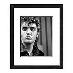 Globe elvis presley for sale  Delivered anywhere in USA 
