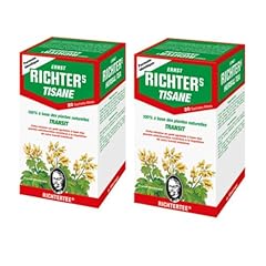 Lot tisane the d'occasion  Livré partout en France