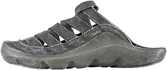 Oboz men whakata for sale  Delivered anywhere in USA 