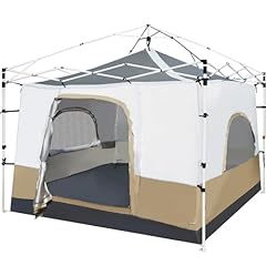 Redcamp canopy camping for sale  Delivered anywhere in USA 