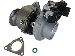 Turbocharger actuator compatib for sale  Delivered anywhere in USA 