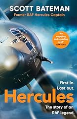 Hercules action packed for sale  Delivered anywhere in UK