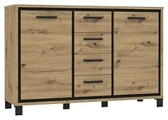Forte trondheim sideboard gebraucht kaufen  Wird an jeden Ort in Deutschland