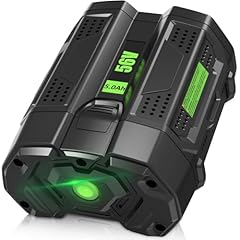 Volt 5000mah high for sale  Delivered anywhere in USA 