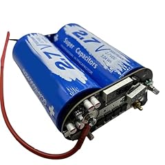 Chakae heavy duty for sale  Delivered anywhere in UK