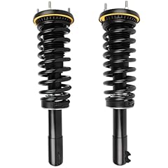 Tfgcsg front air for sale  Delivered anywhere in USA 