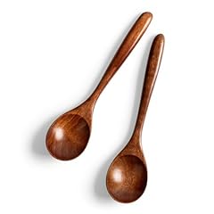 Hefild pcs wooden for sale  Delivered anywhere in USA 