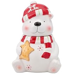 Fun express polar for sale  Delivered anywhere in USA 