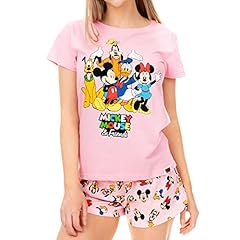 Disney womens mickey for sale  Delivered anywhere in UK