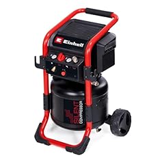 Einhell compresseur 240 d'occasion  Livré partout en Belgiqu
