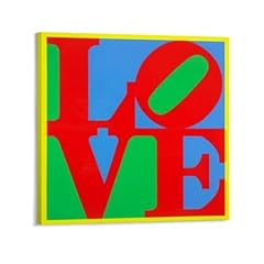 Zamdni robert indiana for sale  Delivered anywhere in USA 