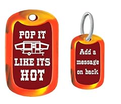 Pop like hot for sale  Delivered anywhere in USA 