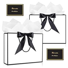 Jmanni gift bag for sale  Delivered anywhere in USA 